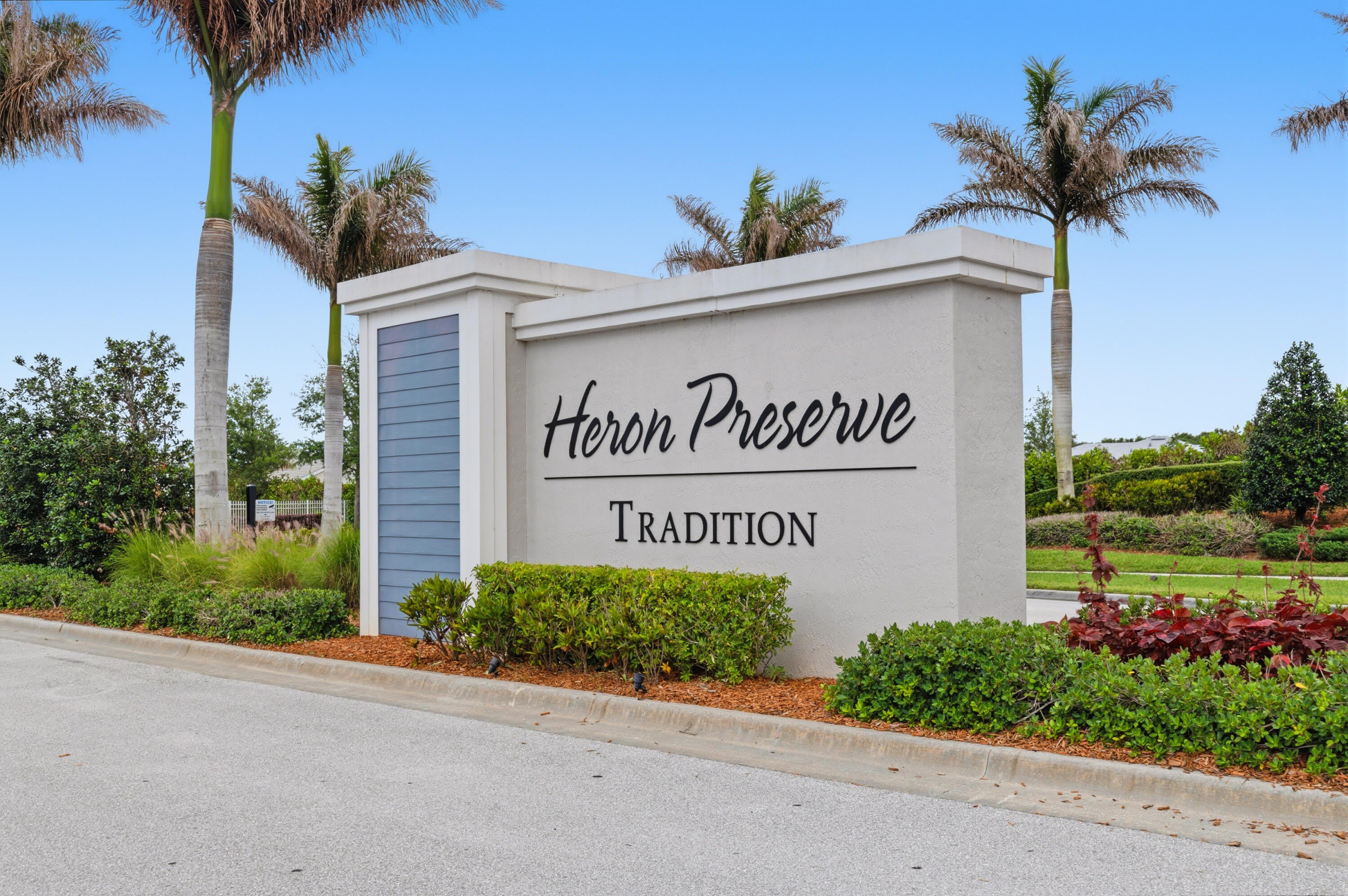 12327 Sw Sand Dollar Way – photo 2