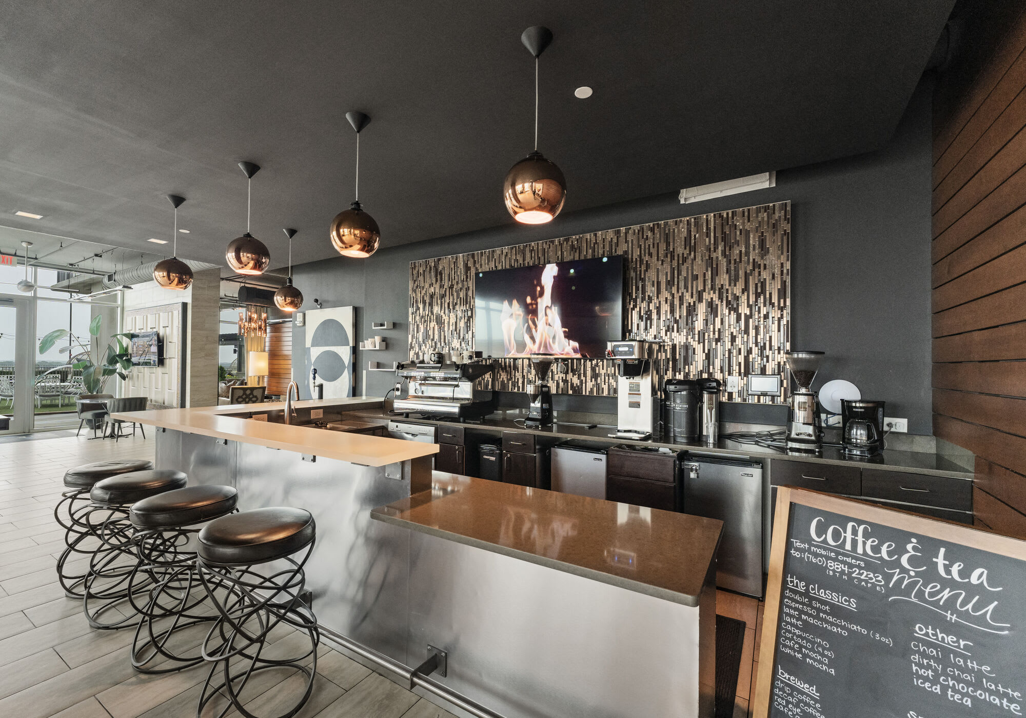 The Vue Charlotte – photo 5