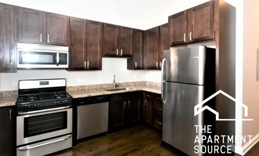 1758 West Montrose Ave. – photo 2