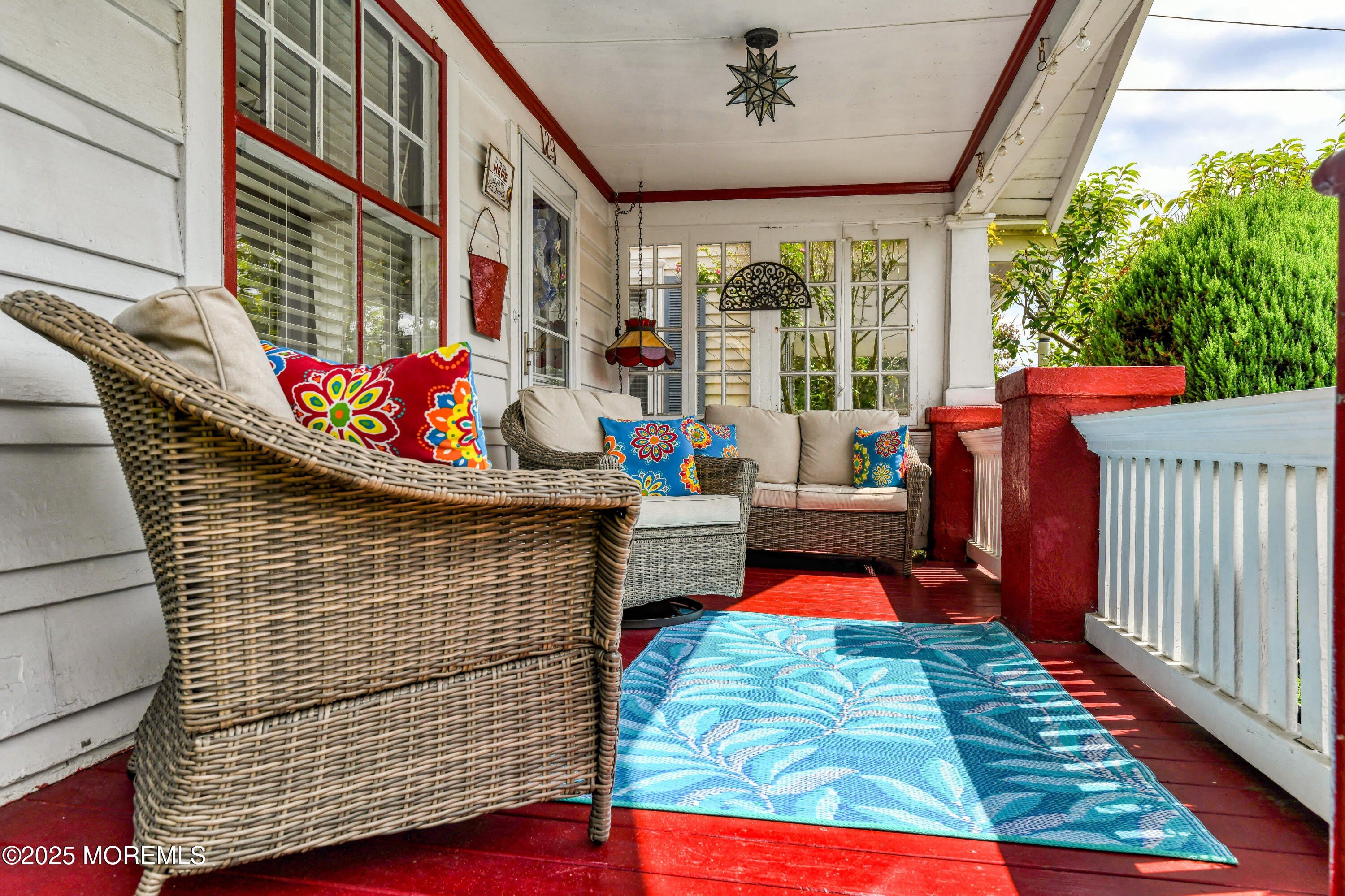 129 Cookman Avenue – photo 5