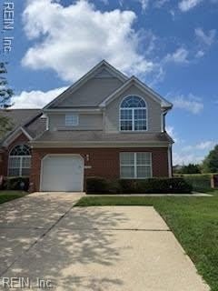 5325 Village Square Court – photo 1