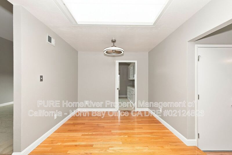 1029 Saint Francis Dr – photo 5