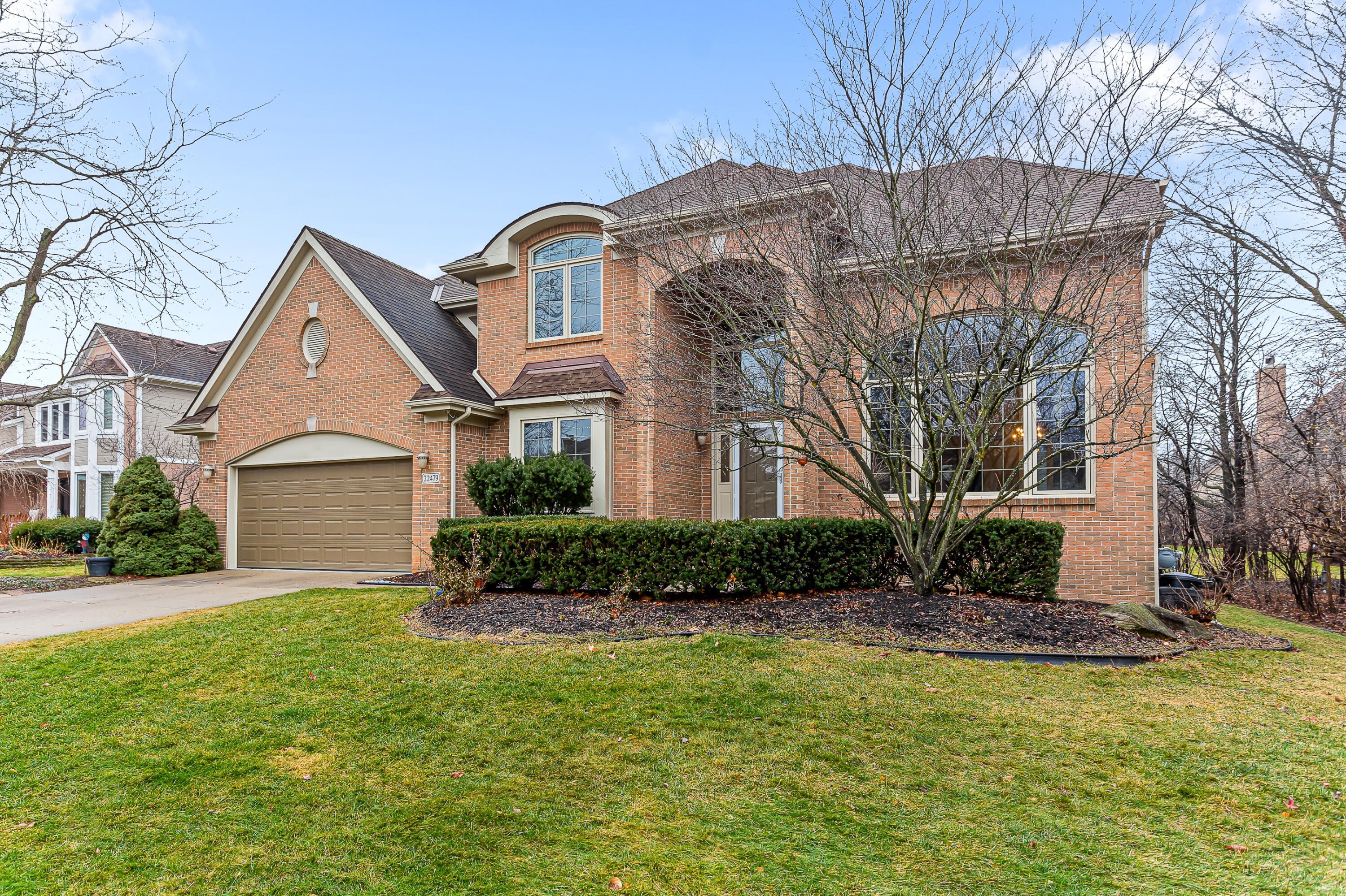 22479 Havergale Street – photo 2
