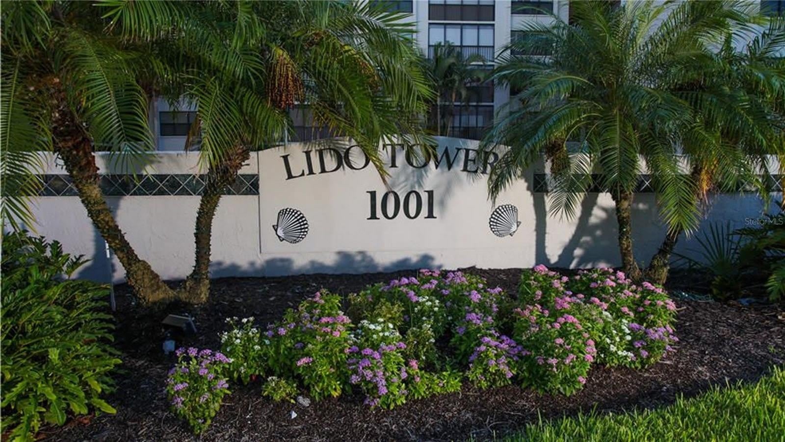 1001 BENJAMIN FRANKLIN Drive – photo 2