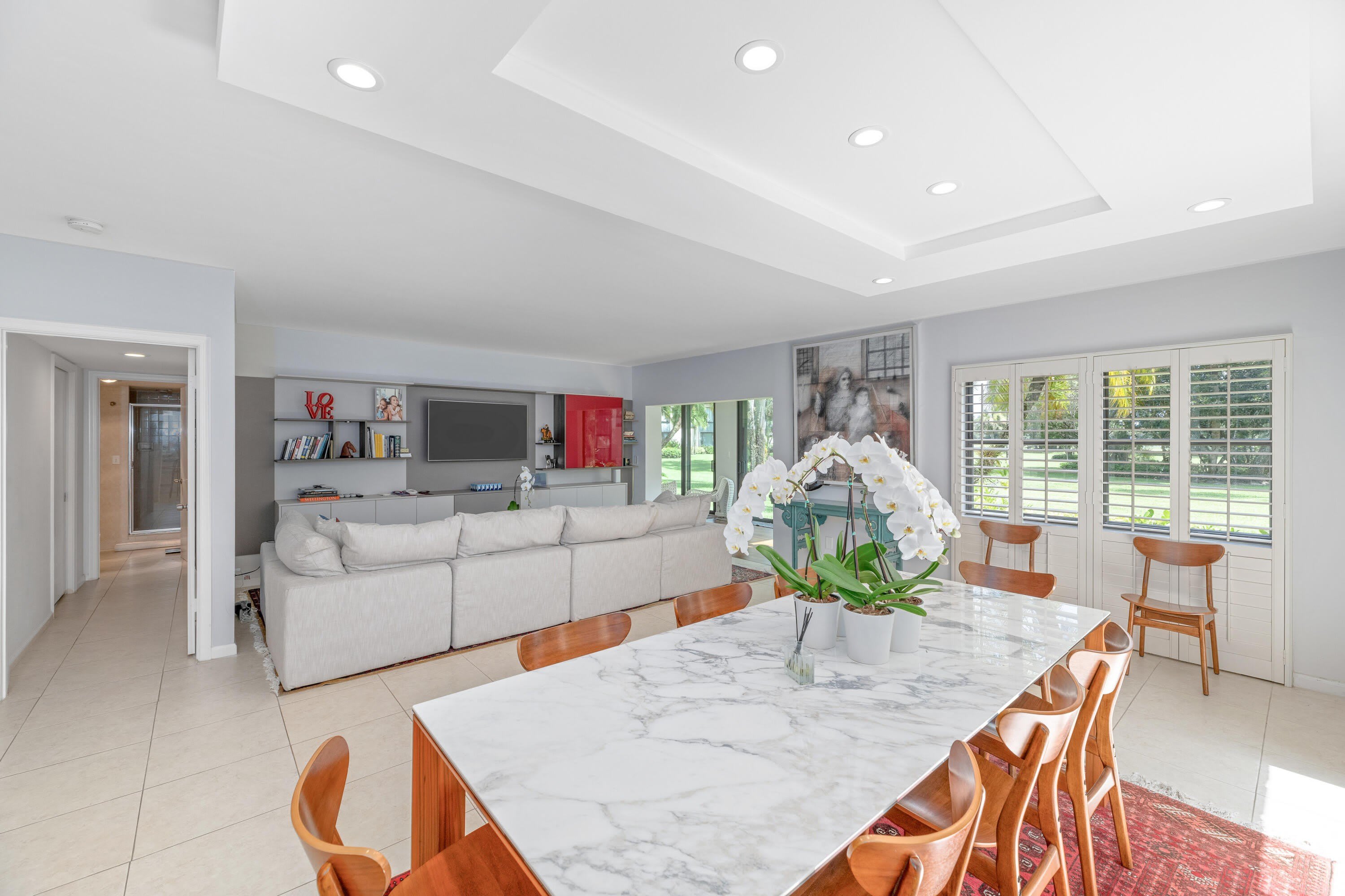 13362 Polo Road W – photo 2