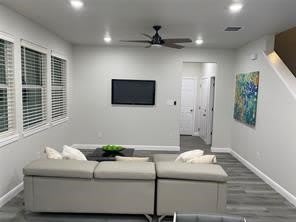 2611 Lakeridge Drive – photo 4