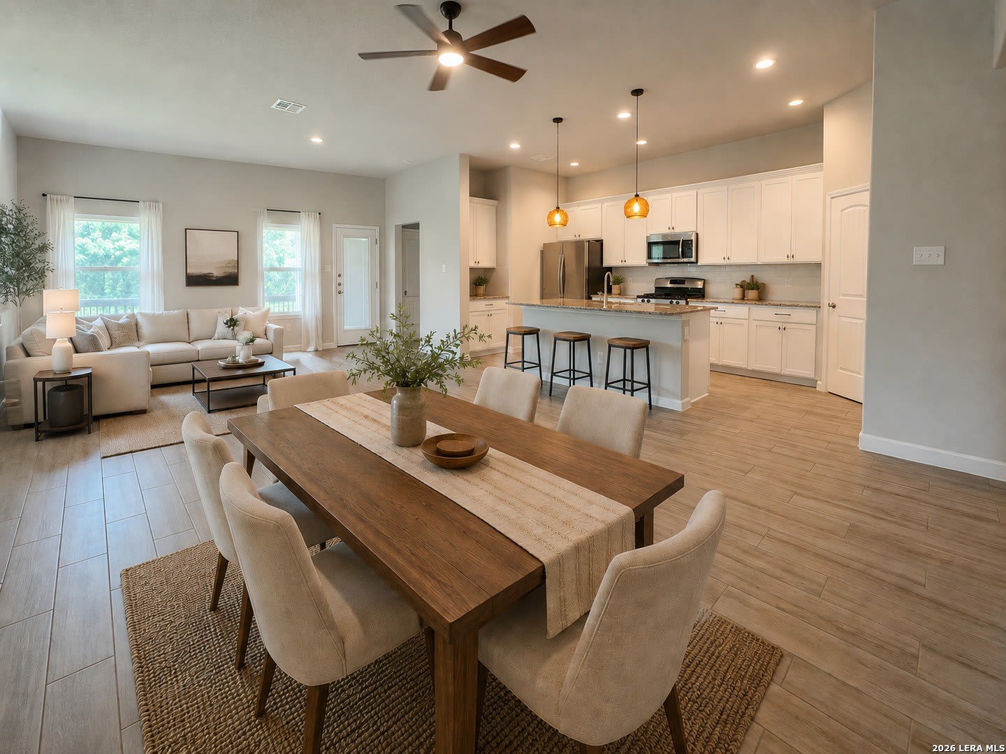 1518 STONY ISLAND DR – photo 4