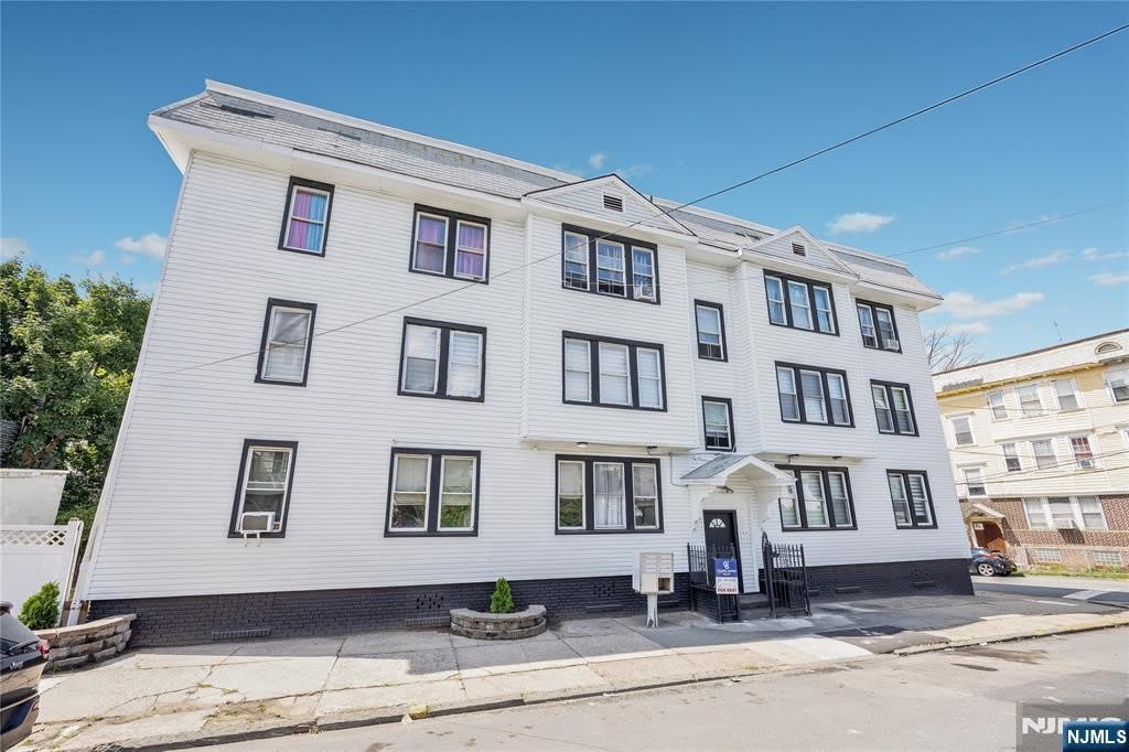 463 21st Street – photo 2