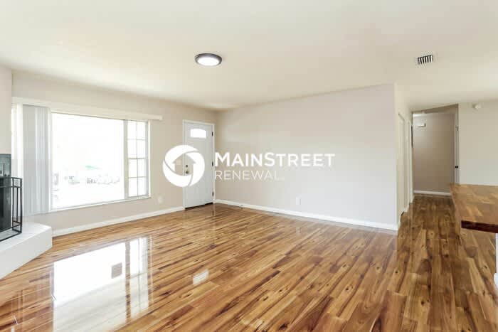 142 Capella Road – photo 3