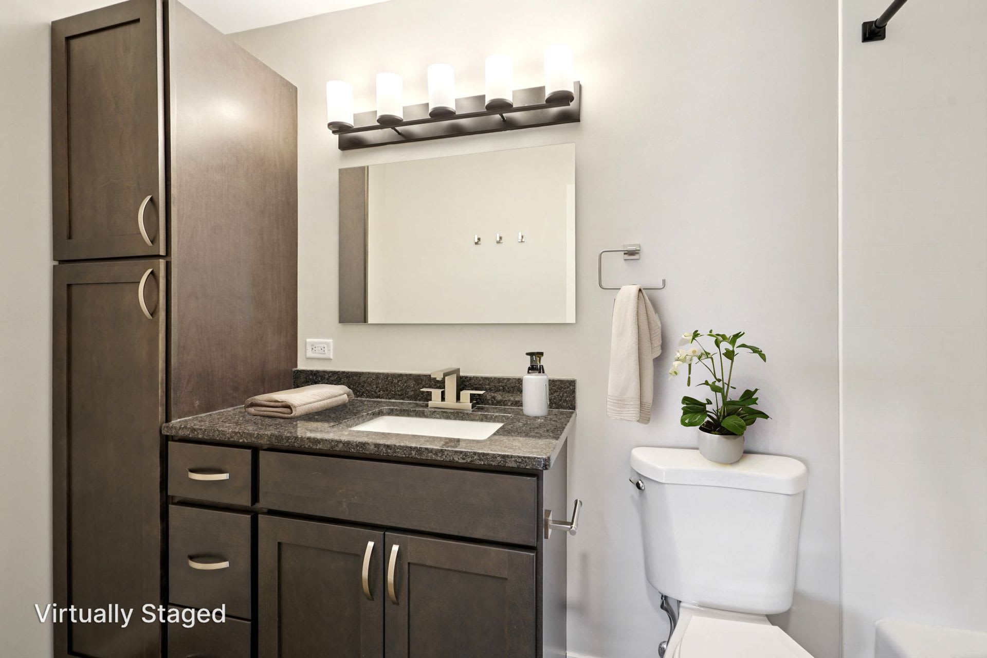 Lydia Rose Apartments – photo 4