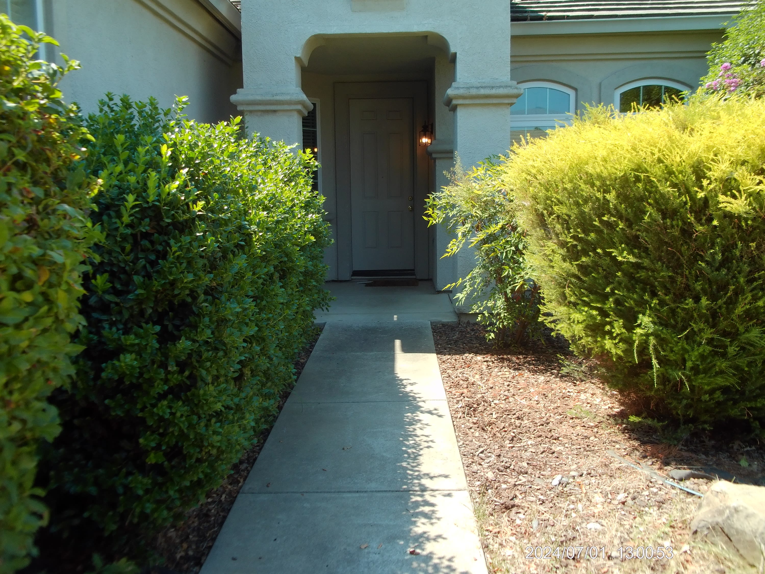 634 Falling Rock Court – photo 3