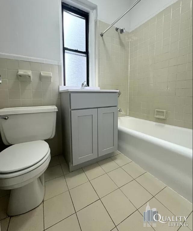95 Cabrini Boulevard – photo 4