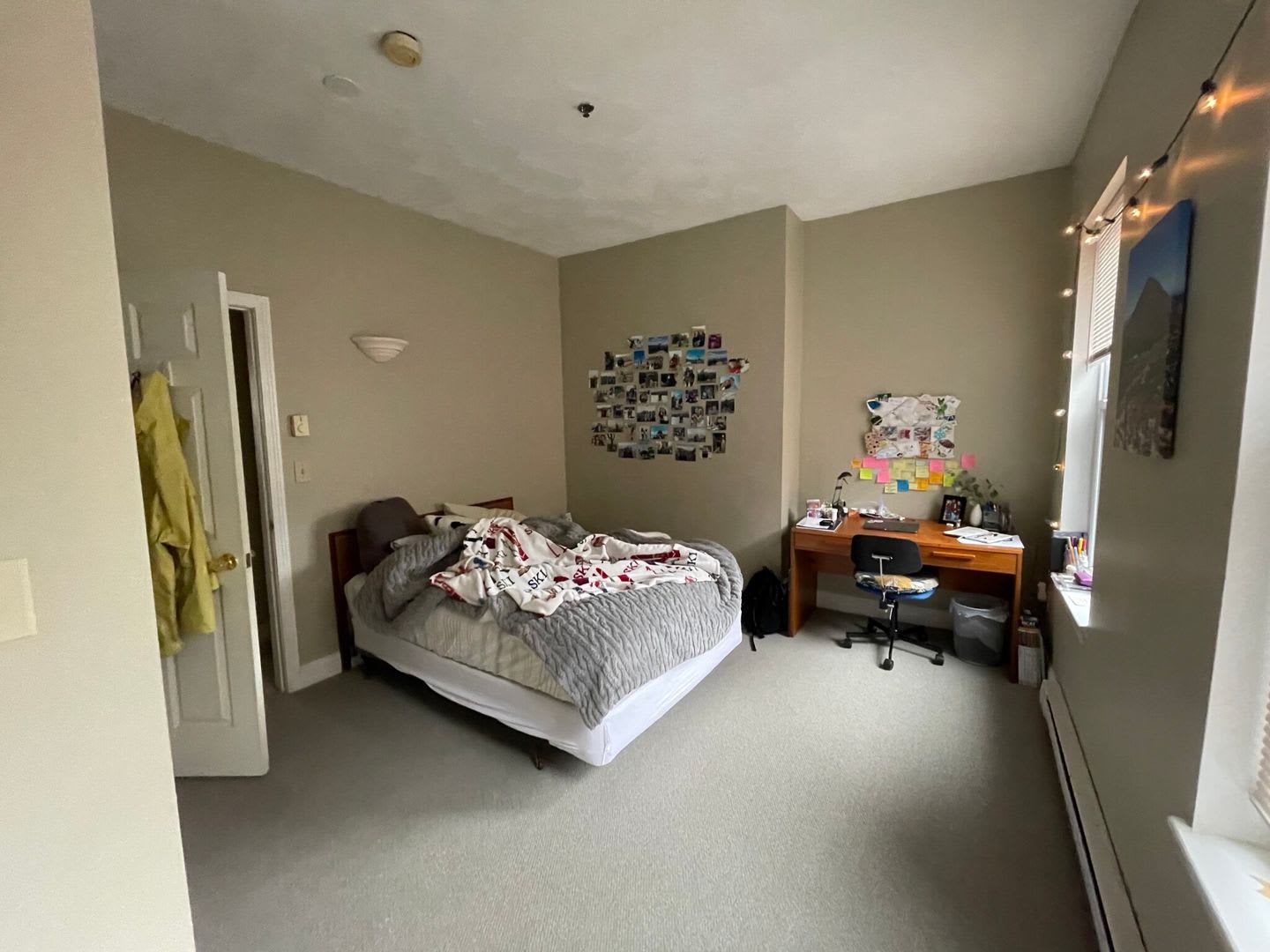 763 Tremont St 7G Boston Ma 02118 – photo 2