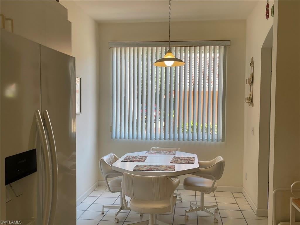 6590 Beach Resort Dr – photo 5