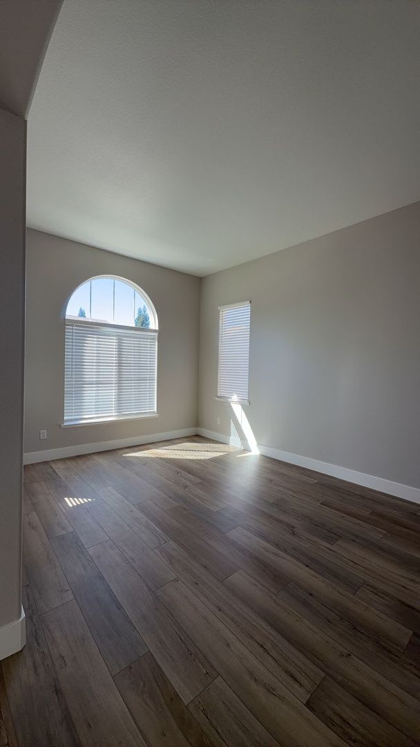 2390 River Rock Dr. Merced AVALABLE NOW! – photo 5