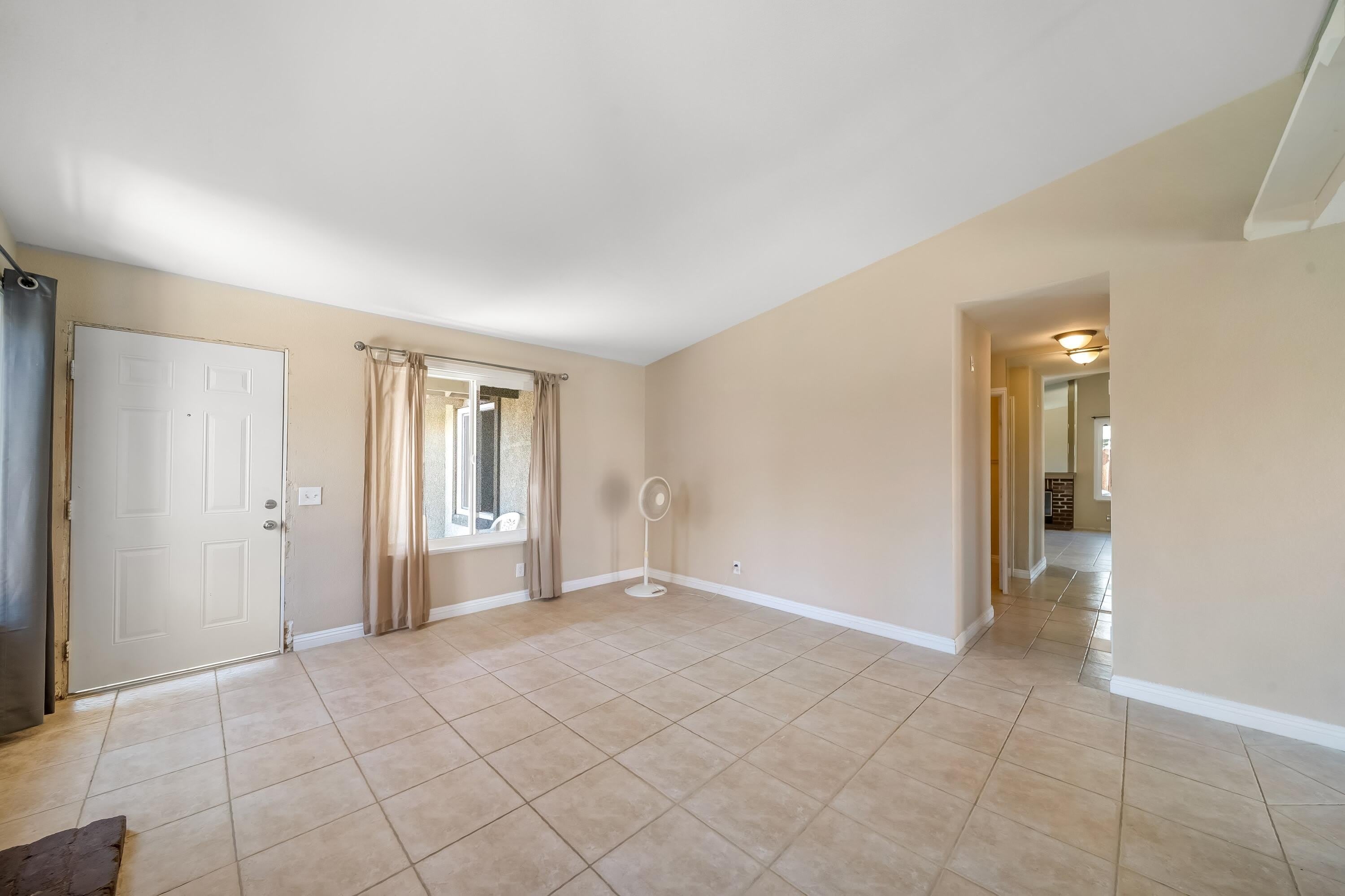 81402 Palmwood Drive – photo 3