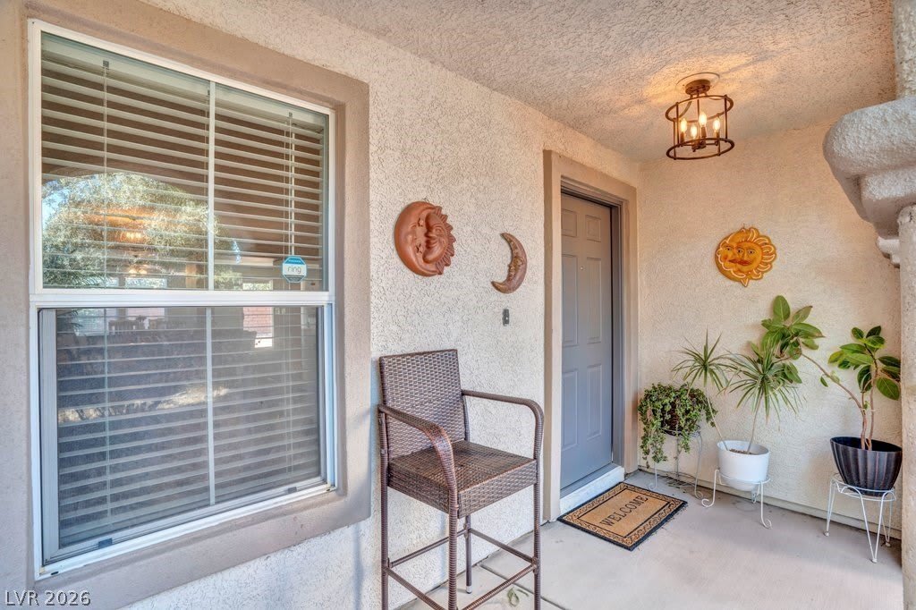 6924 Ghost Ranch Avenue – photo 5
