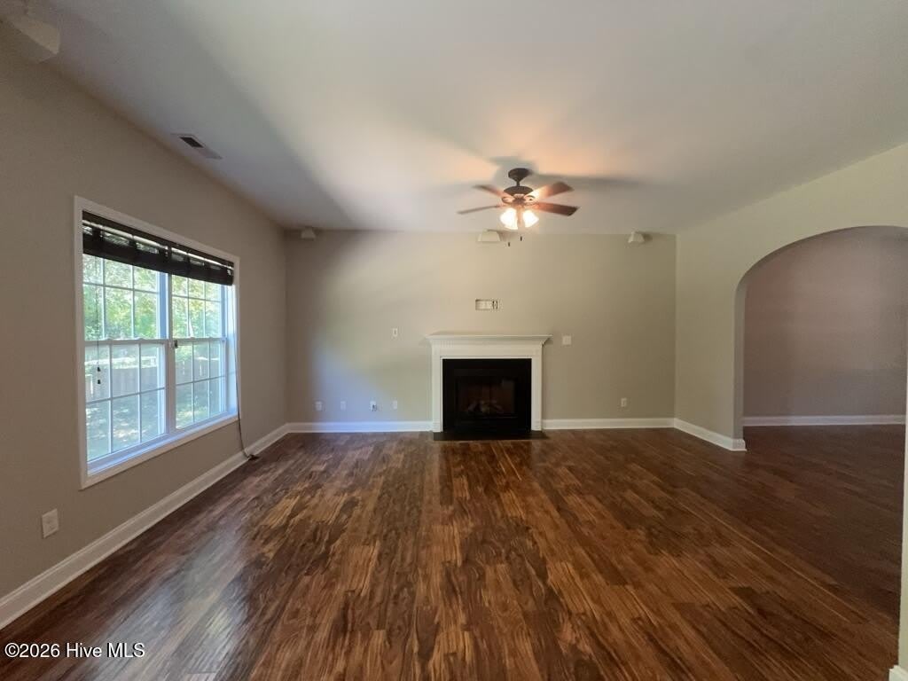 161 Marina Wynd Way – photo 4