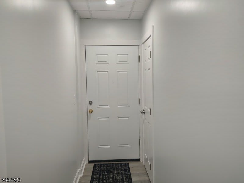 162 Hamilton Ave – photo 3