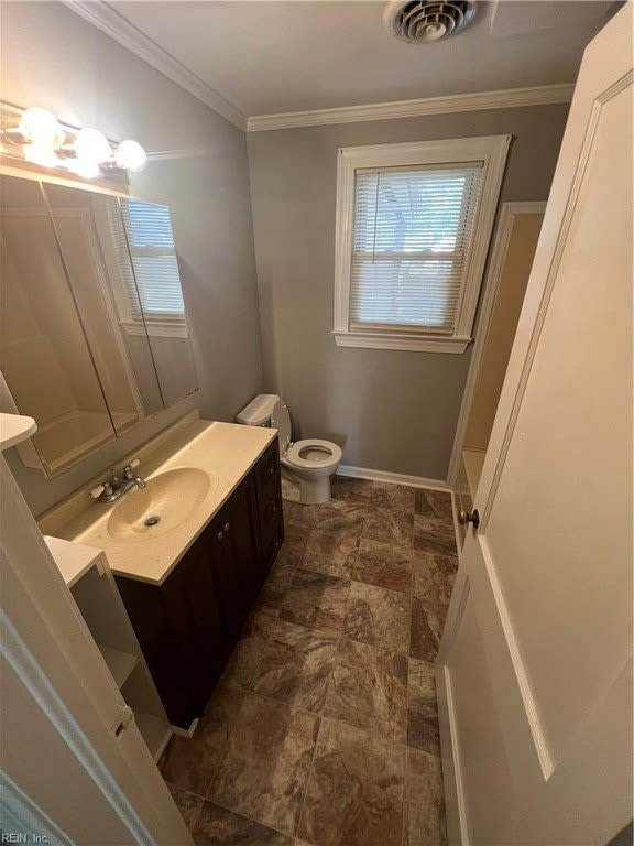 1710 Seaboard Avenue – photo 3
