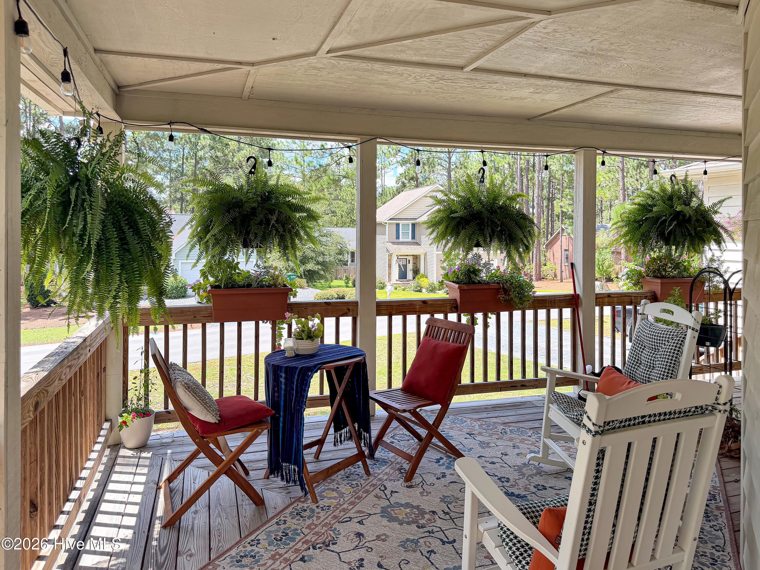 85 Sawmill Road E – photo 4