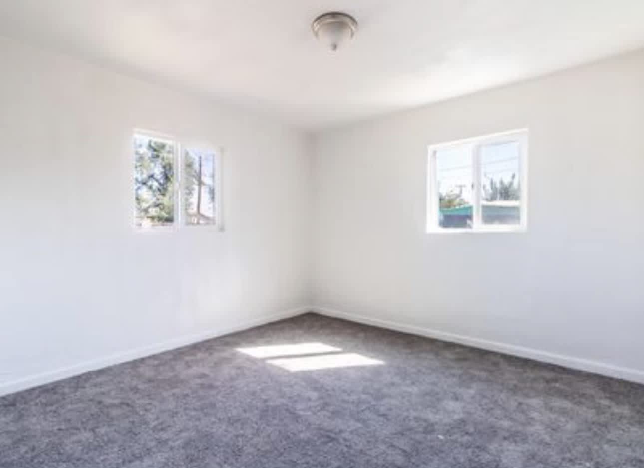 1251 Hale Avenue – photo 5