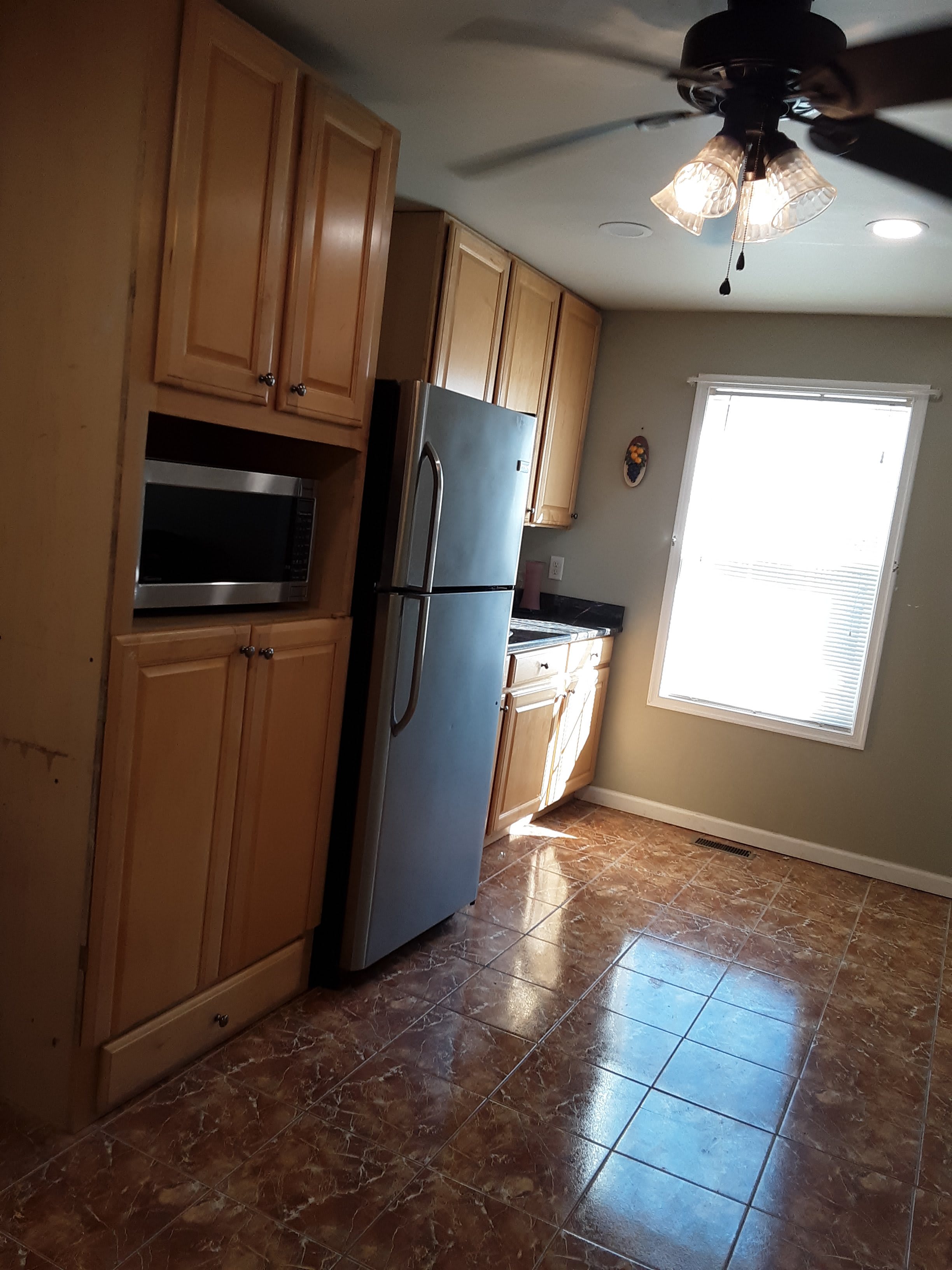 2908 Walters Lane – photo 5