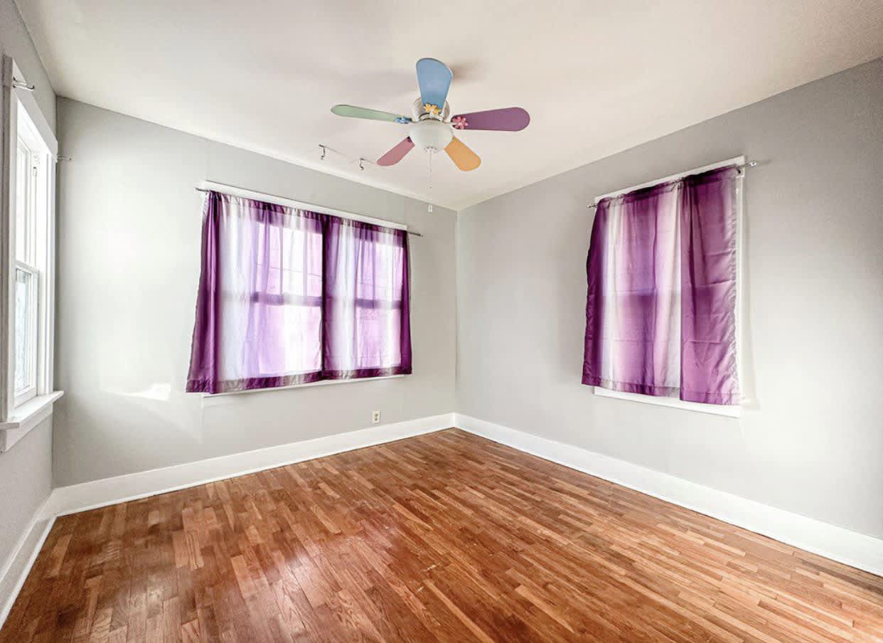 438 South 8th Street – photo 5