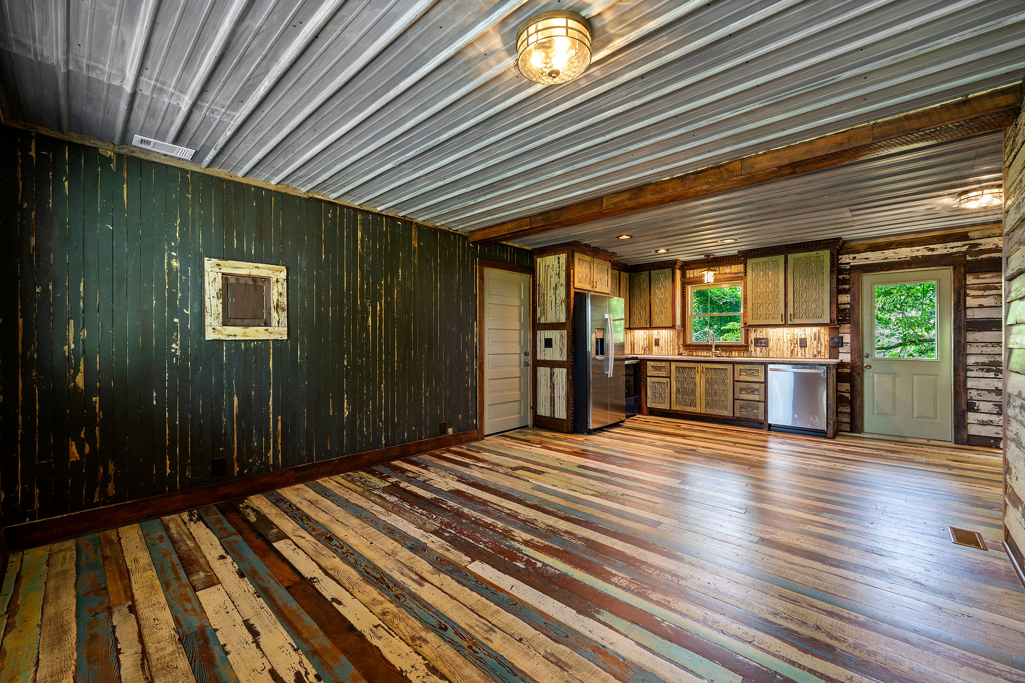 953 West Shadburn Avenue – photo 5