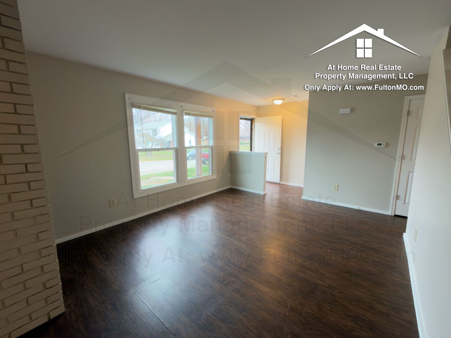 1822 Springdale Court Mexico, MO 65265 – photo 3