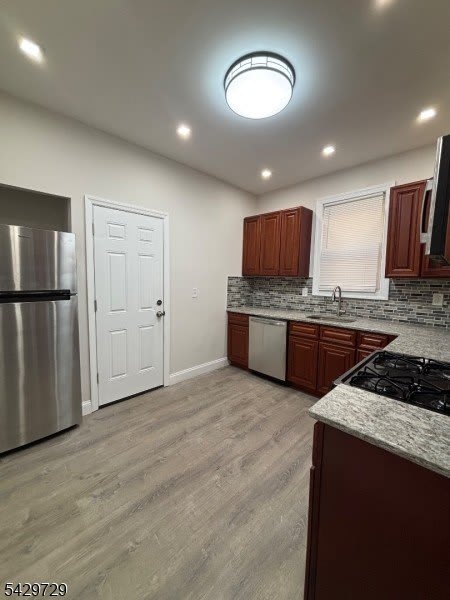 811 S 13Th St – photo 2