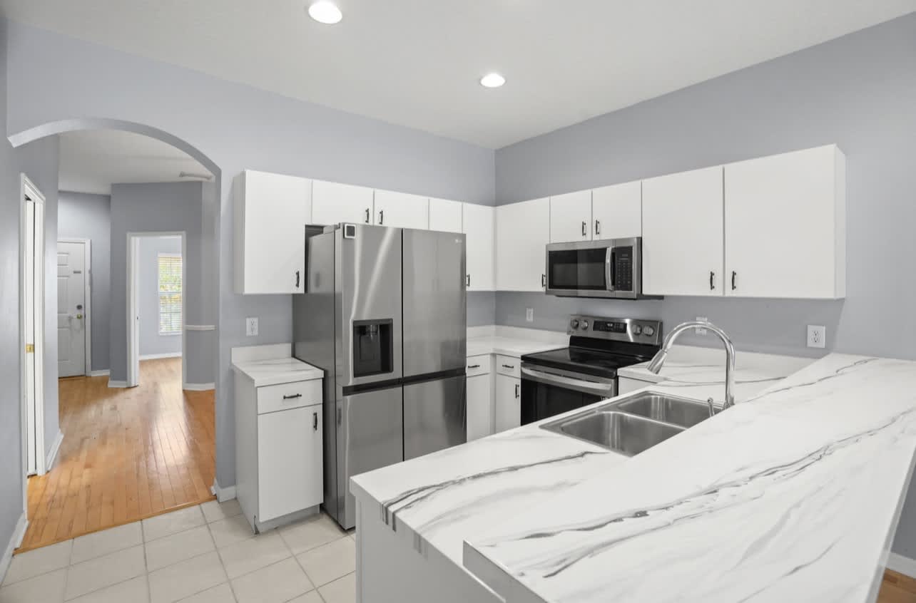 13137 Kings Crossing Dr – photo 2