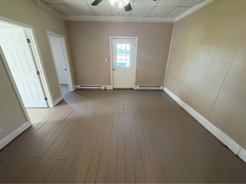400 N Anderson St 400 – photo 5