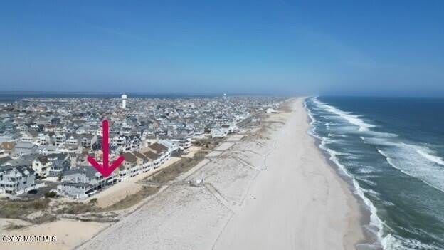 35 Dune Terrace – photo 2