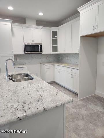 215 Gypsy Palace Lane – photo 3