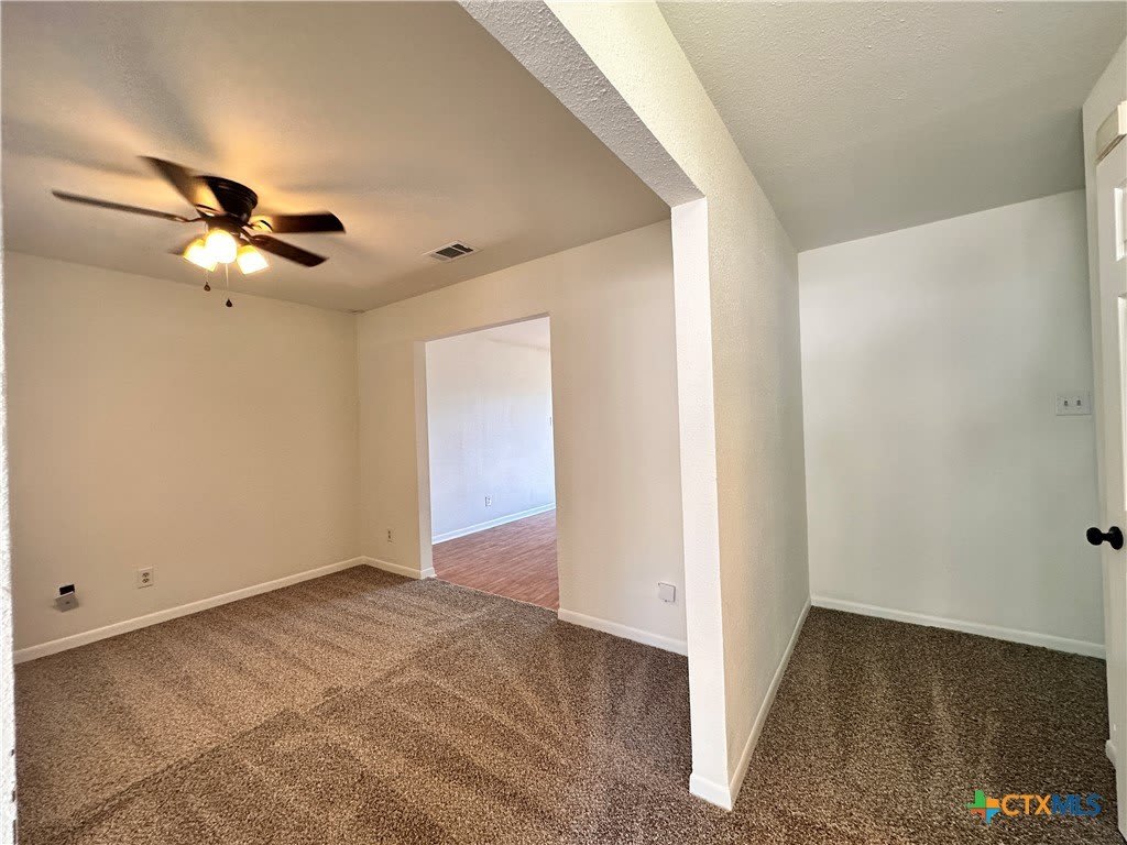 1501 Earle Street – photo 2