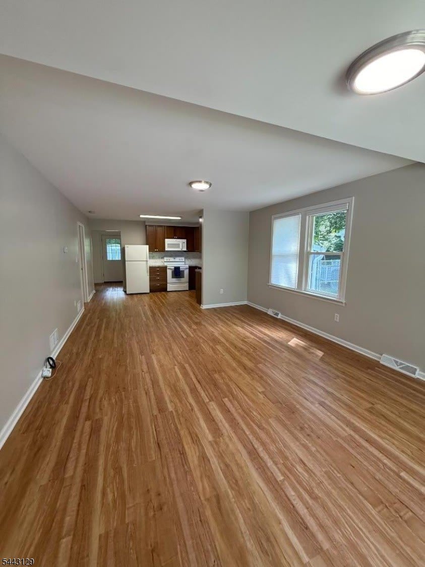 18 Abbott – photo 2