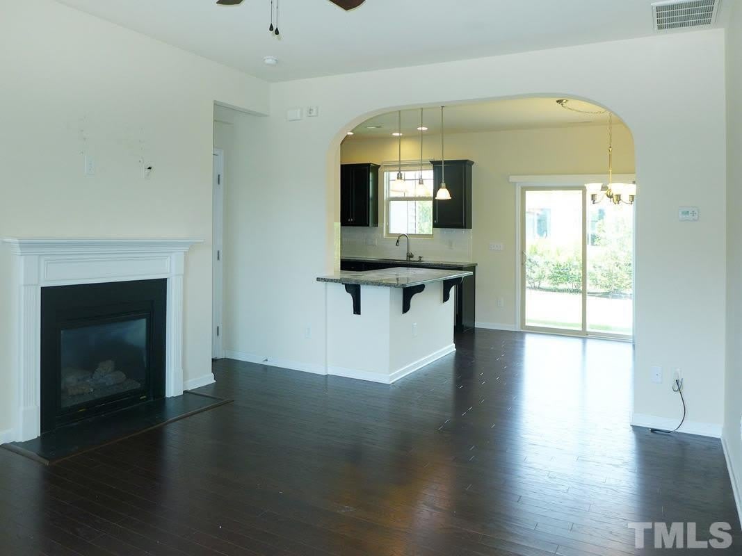 15 St Elias Drive – photo 4