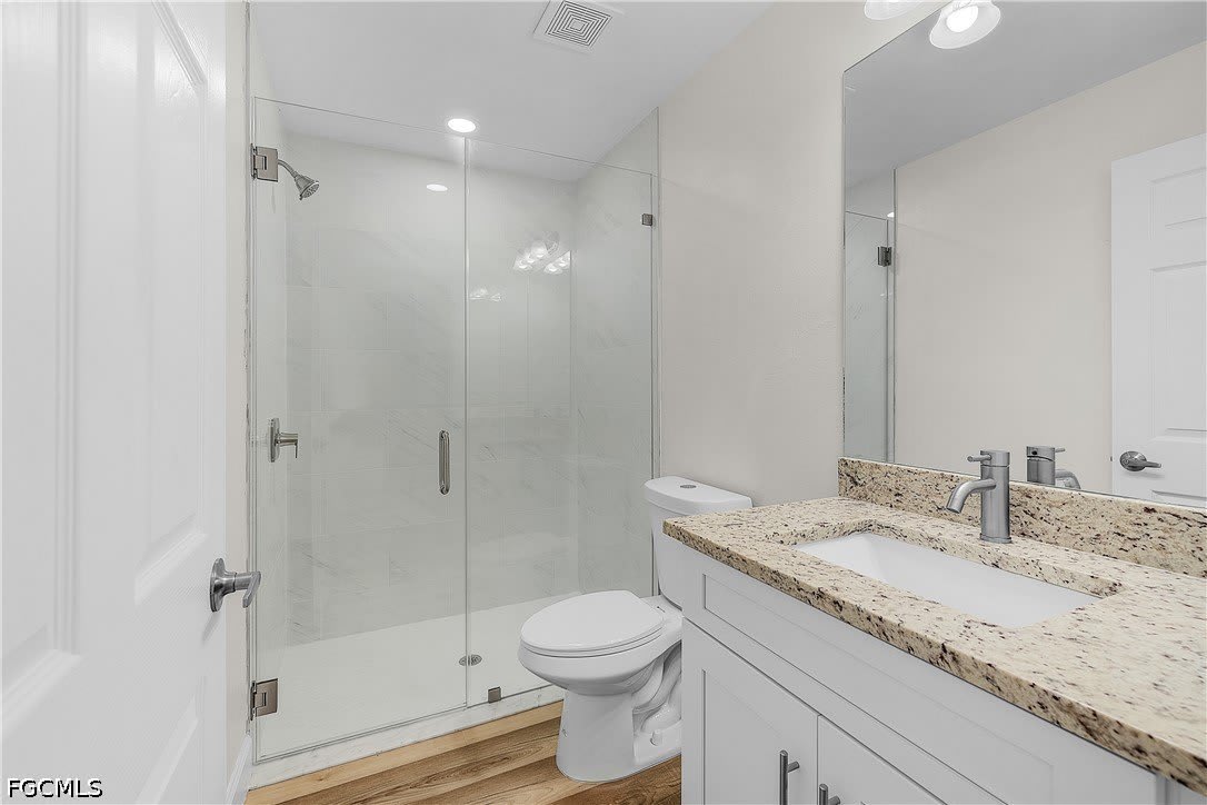 16810 San Edmundo Road – photo 5