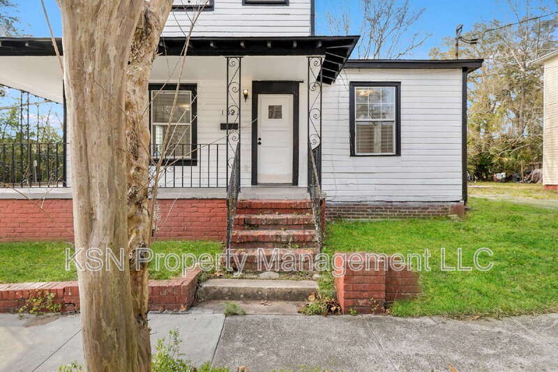 1921 Reynolds Street – photo 4