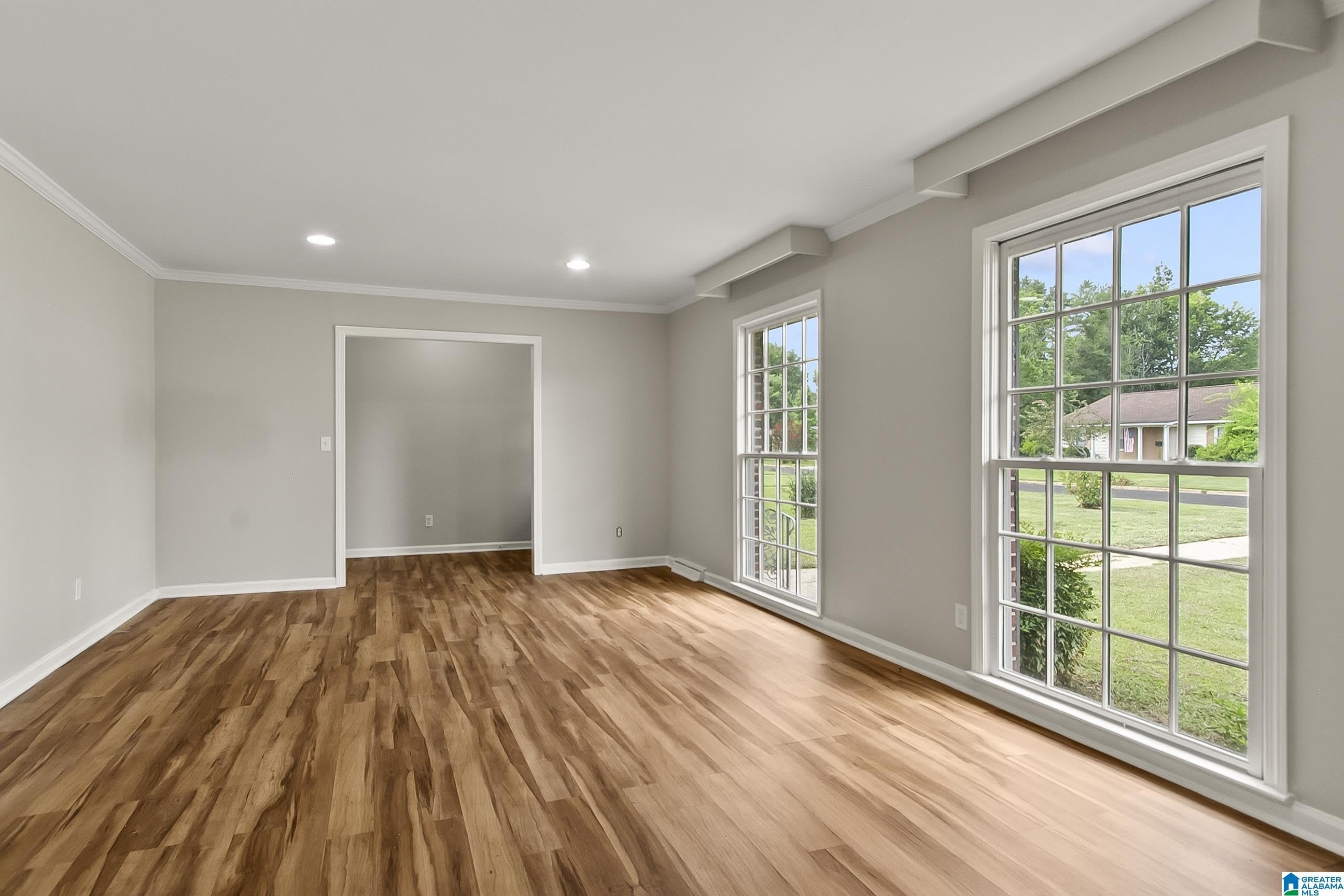 243 Cedar Crest – photo 1