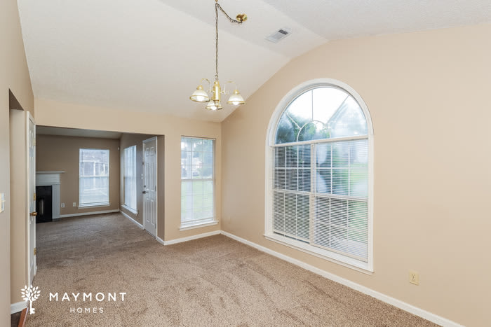 414 Bald Eagle Way – photo 5