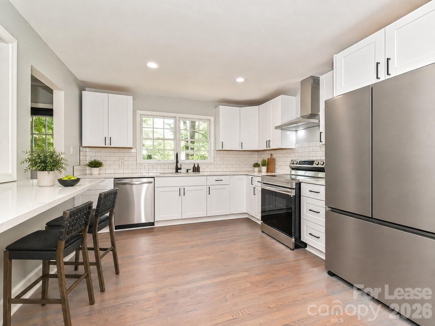 3430 Rea Road – photo 2