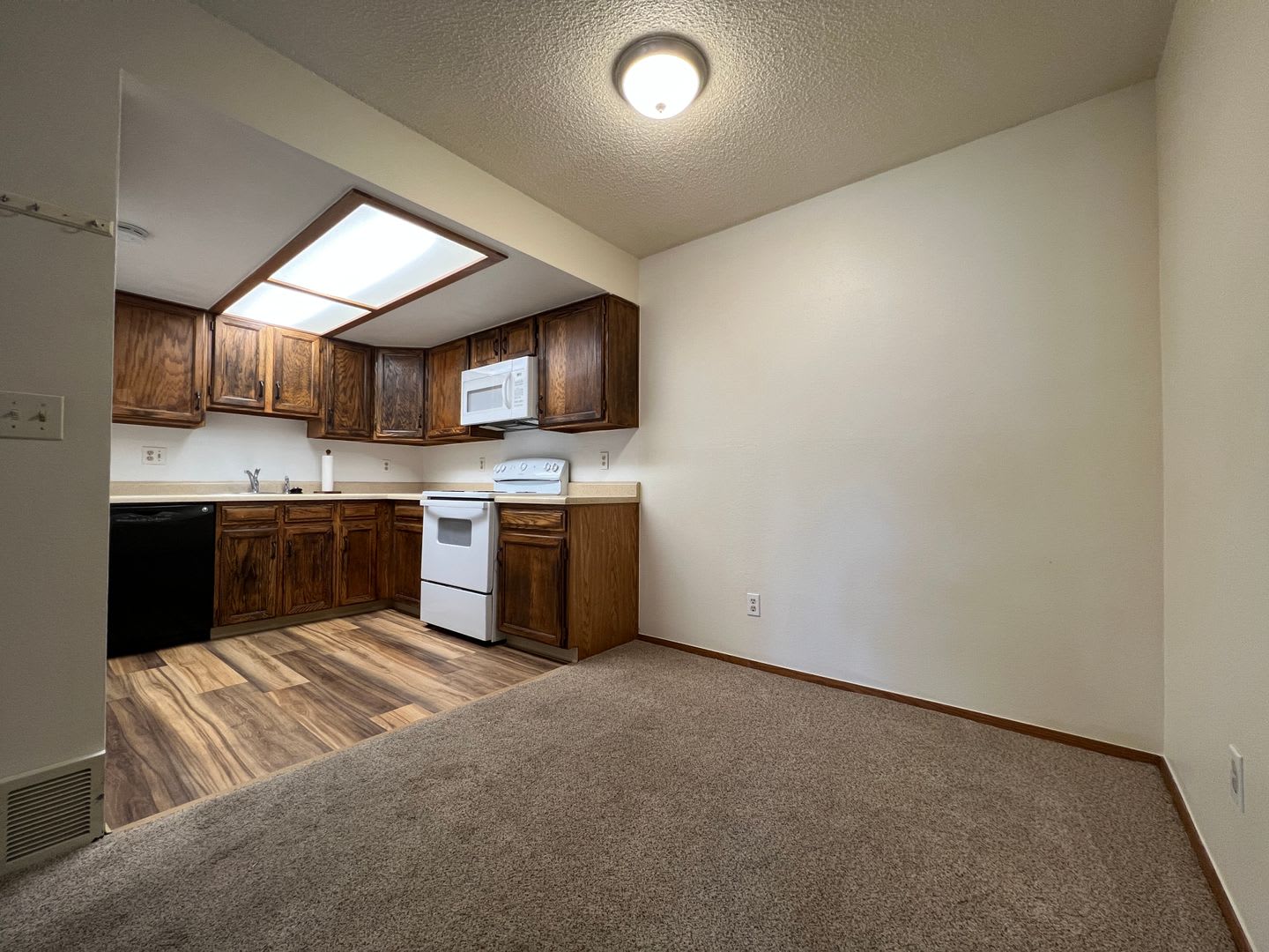 Cozy 1/bed 1/bath condo in Boulder! – photo 5