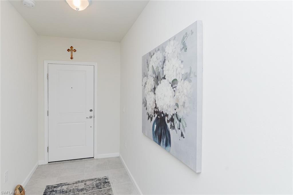 6168 Harmony Drive – photo 4
