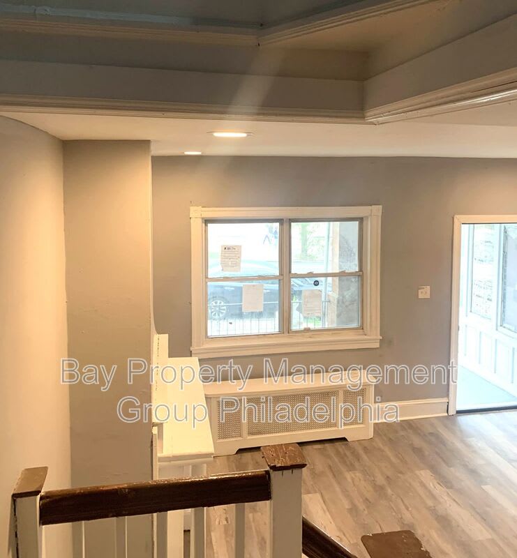 6616 Chew Ave – photo 4