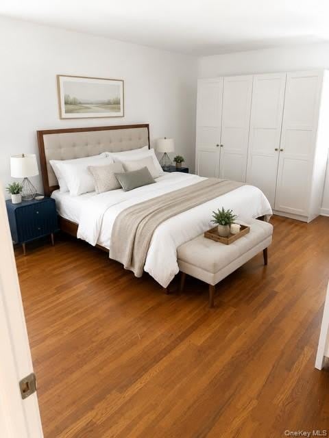 11 Chestnut Street – photo 5