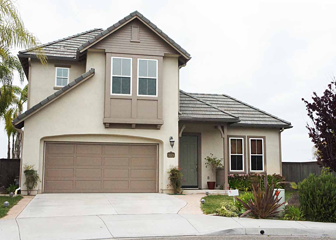 5113 Steinbeck Court – photo 1