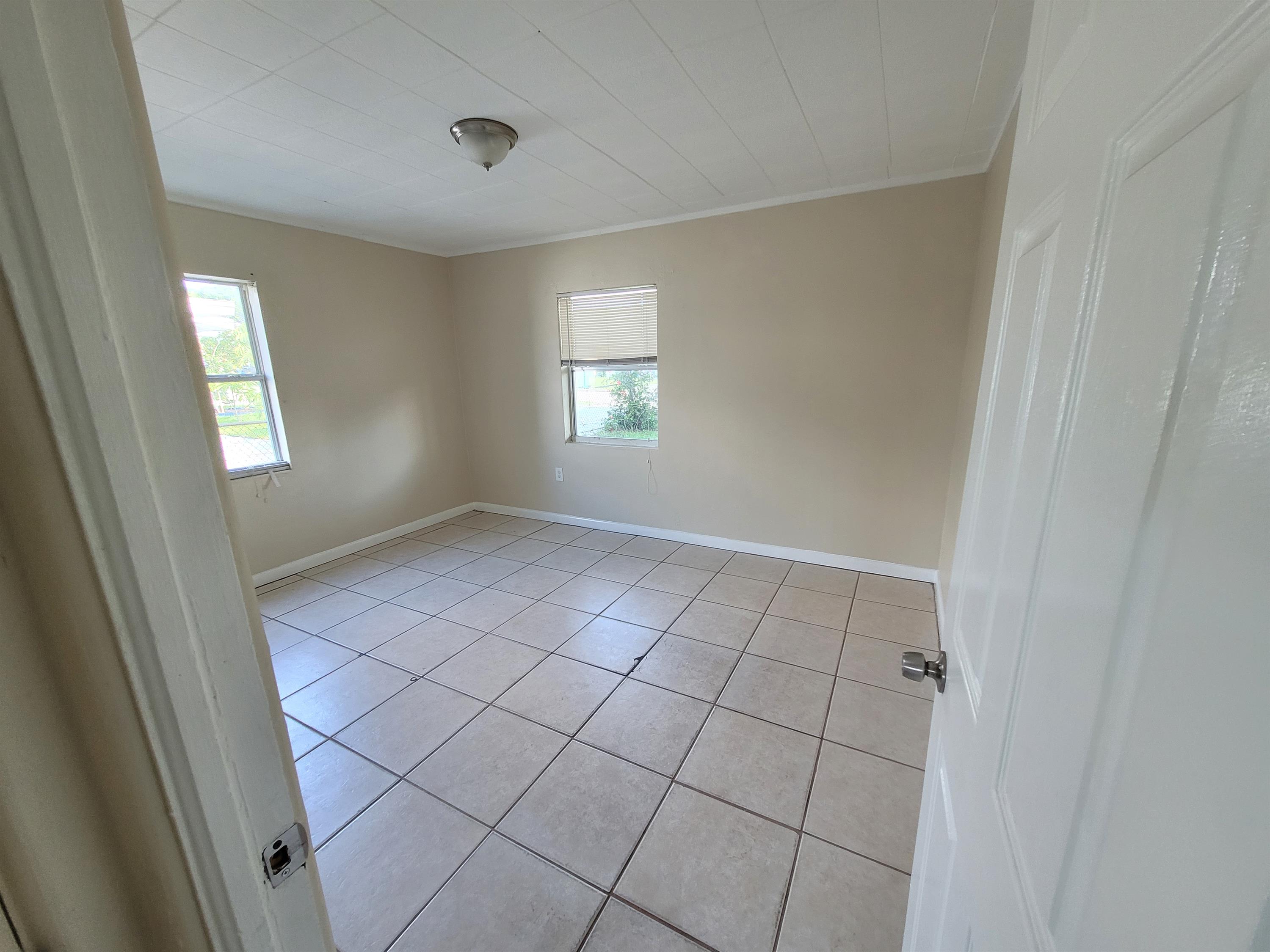 114 Cocoa Pl – photo 5