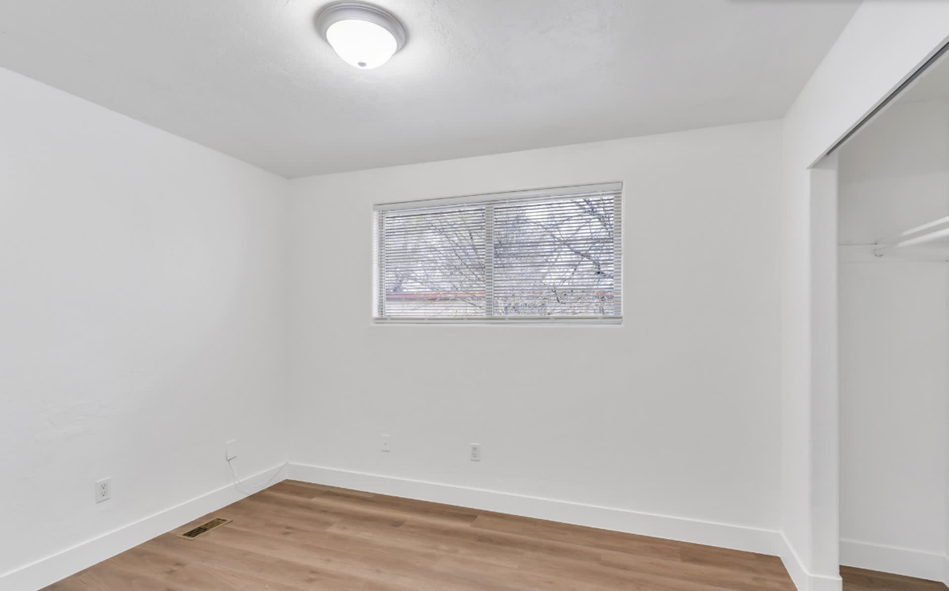 Shannon Circle – photo 4